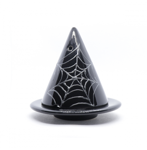 Lampe Merlin® - Halloween