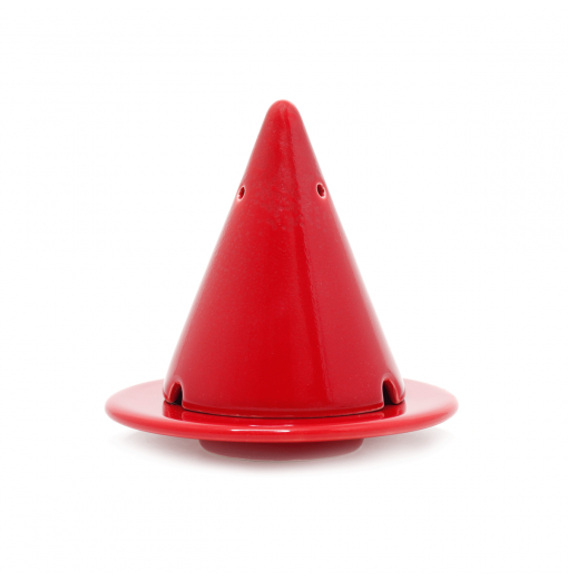 LAMPE MERLIN® - Cerise