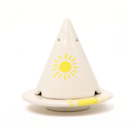 Lampe Merlin - Sun