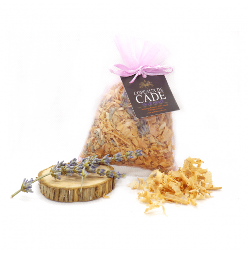 copy of Cadewood shavings -...