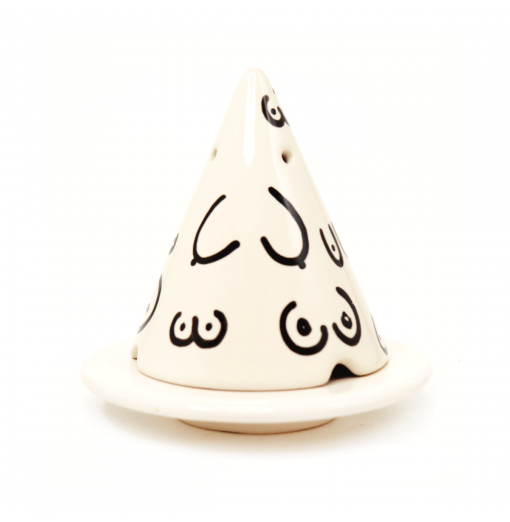 motif seins bobs, poitrines