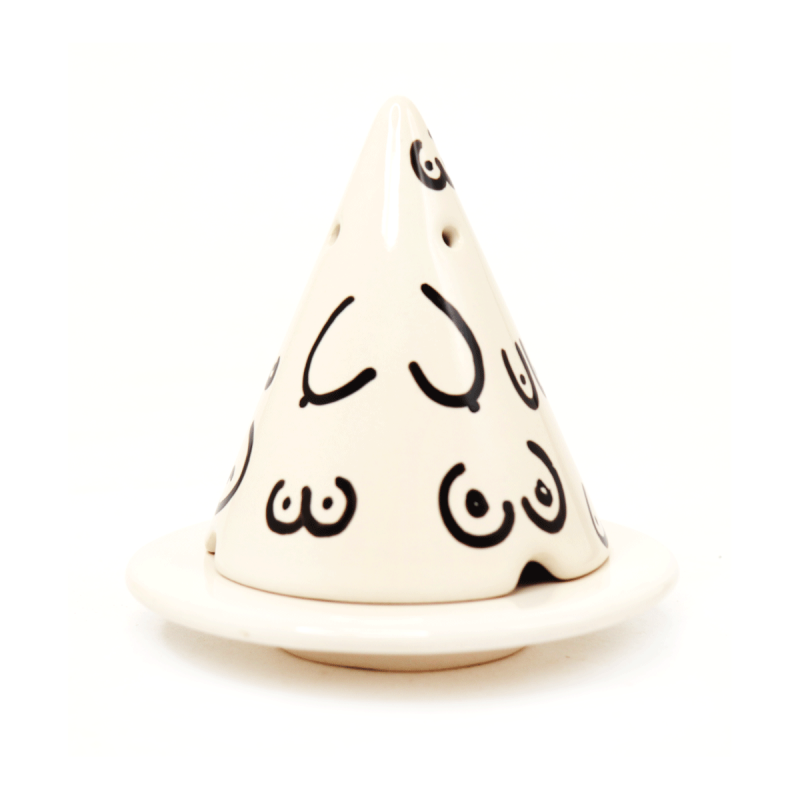 motif seins bobs, poitrines