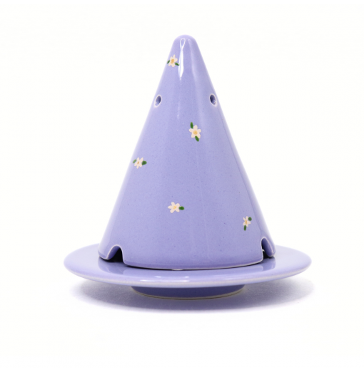 Lampe Merlin® - Little...