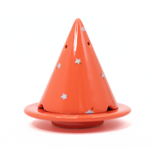 Lampe Merlin® - Little...