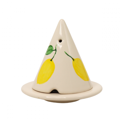 Lampe Merlin® - Citrons...