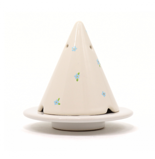Lampe Merlin® - Little...