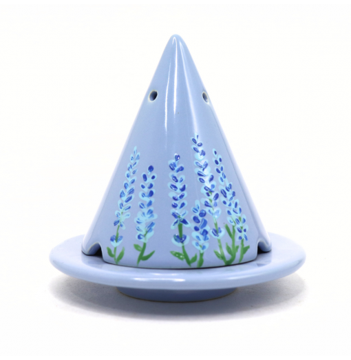 Merlin Lamp - Provence -...
