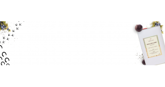 Breadcrumb image