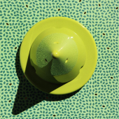 Notre Lampe Merlin Vert Anis est la couleur idéale pour faire pétiller votre décoration ????
~
#diffuseur #ceramique #deco #decohome #decoration #vert #anis #ceramics #lampemerlin #green #encens #bruleurparfumé #incense #insenceburner #photooftheday #boutiqueartisanat #boutiquecadeaux