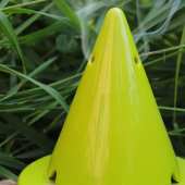 Le saviez vous ? 
~
La Lampe Merlin s’appelle ainsi car sa forme mythique rappelle celle du  chapeau du fameux enchanteur ! ????‍♂️
~
#lampemerlin #ambiancecade #cade #boisdecade #poudredecade #encens #encensnaturel #encensfrancais #diffuseurencens #parfuminterieur #boisfrancais #decorationinterieur #france #vertanis #anis #encescade #senteurprovencale #parfumdusud #parfumnaturel #bienetre #summer #detente